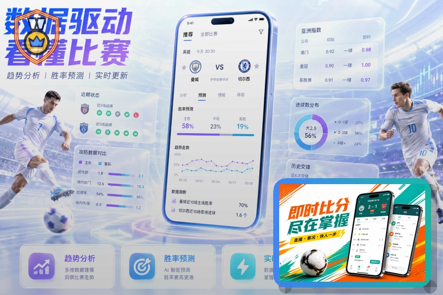 登录后空白时请先确认