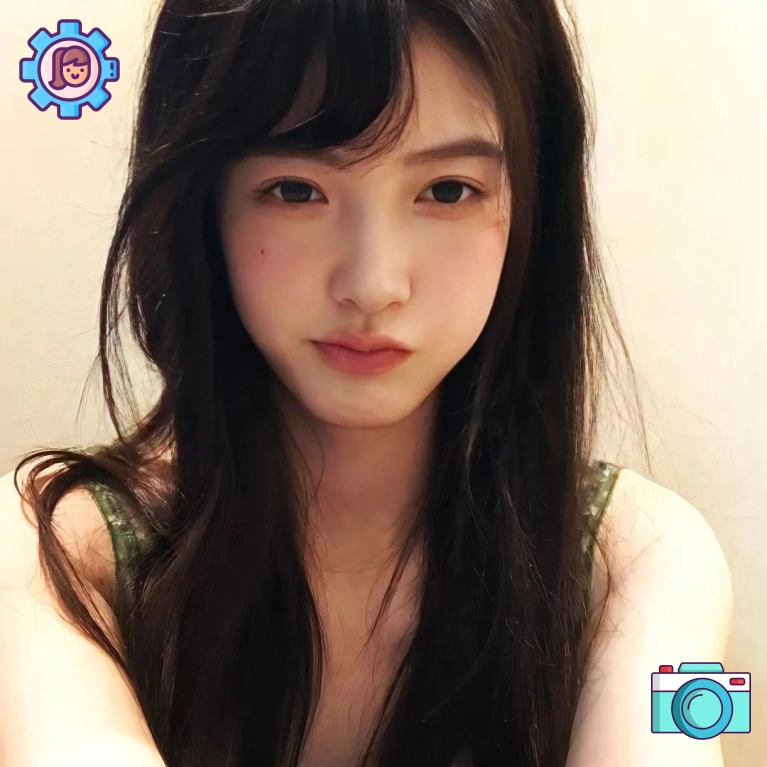 黄先生