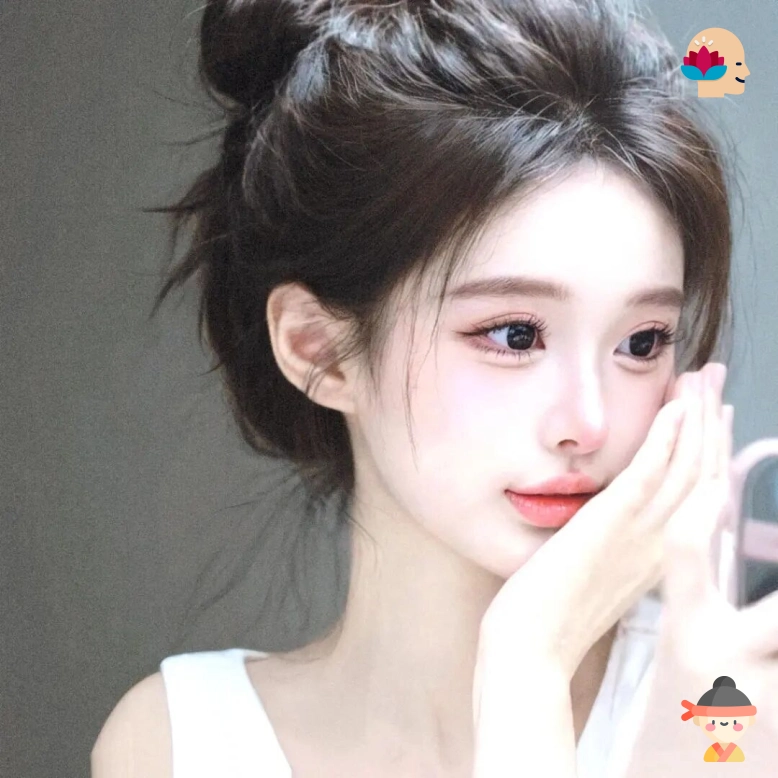 阿木